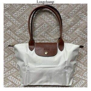 Longchamp women's bags